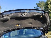 używany Peugeot 308 1.6 VTI 16V 120KM 2009 rok