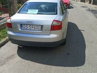 Obraz 1