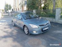 Obraz 1