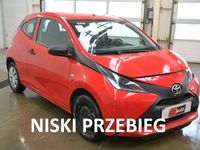 Obraz 1