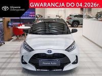 Obraz 1