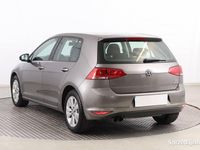 używany VW Golf VII 1.4 TSI