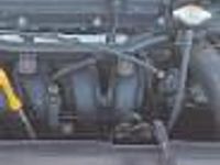 używany Hyundai i20 I