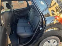 używany Hyundai ix20 Sprzedam