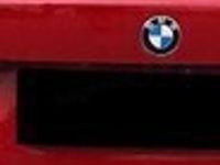 używany BMW 128 SERIA 1 F40 128ti Seria 1 ti 2.0 (265KM)