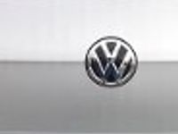 używany VW Golf VII 1.0TSI Comfortline Salon PL I Wł. Świeżo po wymianie rozrządu