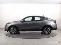 Używany Renault Arkana 2022 Szary SUV