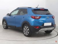 używany Kia Stonic 1.2 DPI
