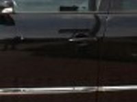 używany Renault Grand Scénic III 1,6 dci 130km Hends free 7 Osobowy