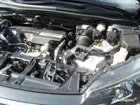 używany Honda CR-V Samochóód osobowy