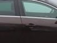 używany Opel Insignia  Navi, Xenon, Klimatronic, Tempomat, Parktronic,ALU