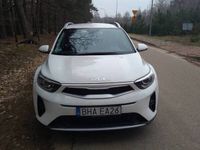 Obraz 1