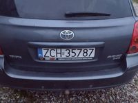 Obraz 1