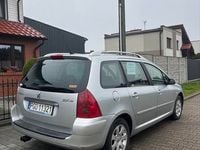 Obraz 2