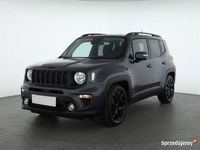 używany Jeep Renegade 1.0 T-GDI