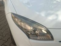 Używany Renault Mégane III 131 KM (96 kW) 2010