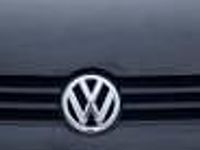 używany VW Caddy III 1.6 BIFUEL + Hak