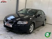 Obraz 1