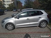 Obraz 1