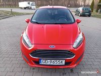 Obraz 1