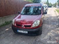 Obraz 2