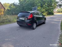 Obraz 3
