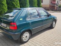 Obraz 2