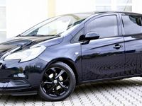 używany Opel Corsa F COSMO/1.4 90KM/Navi/Stan Idealny/CITY/ Podgrz.fotele-kierow./Serwiso