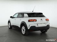 używany Citroën C4 Cactus 1.2 PureTech