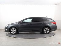 używany Hyundai i40 2.0 GDI