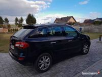 Obraz 3