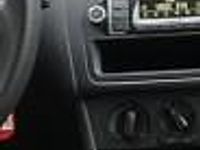 używany VW Polo zarejestrowany, ubezpieczony. Gwarancja. Polecam !!! V (20…