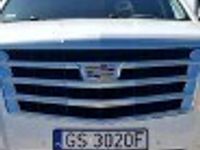Obraz 3