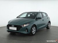 używany Hyundai i20 1.2 MPI