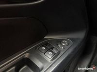 Używany Fiat Tipo 2021