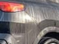 używany BMW X2 sDrive20i M Sport sDrive20i M Sport 1.5 (170KM)| Adaptacyjne reflektory