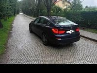 Obraz 1