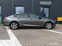 używany Opel Insignia 2019r. SalonPL * FV23% * As.Pasa * Tempomat * Cz.Parkowania…