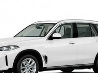 używany BMW X7 3dm 265KM 2022r. 10km