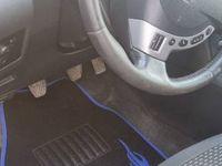 używany Nissan Qashqai Sprzedam