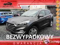 Obraz 1
