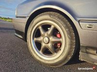 Używany Audi Cabriolet Competition 1996 Szary Kabriolet