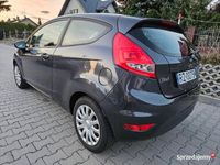 Obraz 2