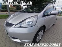 Obraz 1