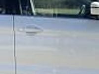 używany Nissan Qashqai II Ledy, Navi, Kamera