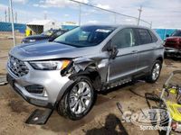 używany Ford Edge 