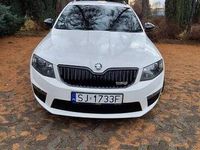 Obraz 2