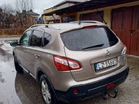 Obraz 3