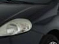 Obraz 3