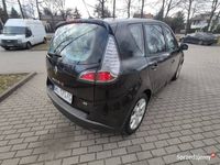 używany Renault Scénic III 1,5 dci 2010 r. OKAZJA